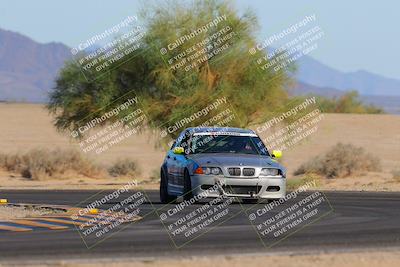 media/Oct-15-2023-Lucky Dog Racing Chuckwalla (Sun) [[f659570f60]]/4th Stint Turn 4 Tree of Life/